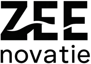 zeenovatie logo