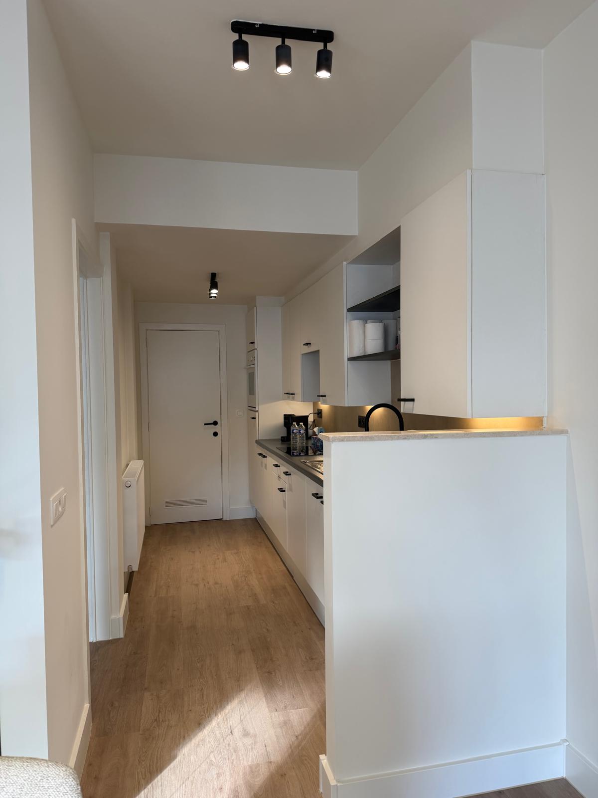 zeebrugge-keuken-na-zeenovatie
