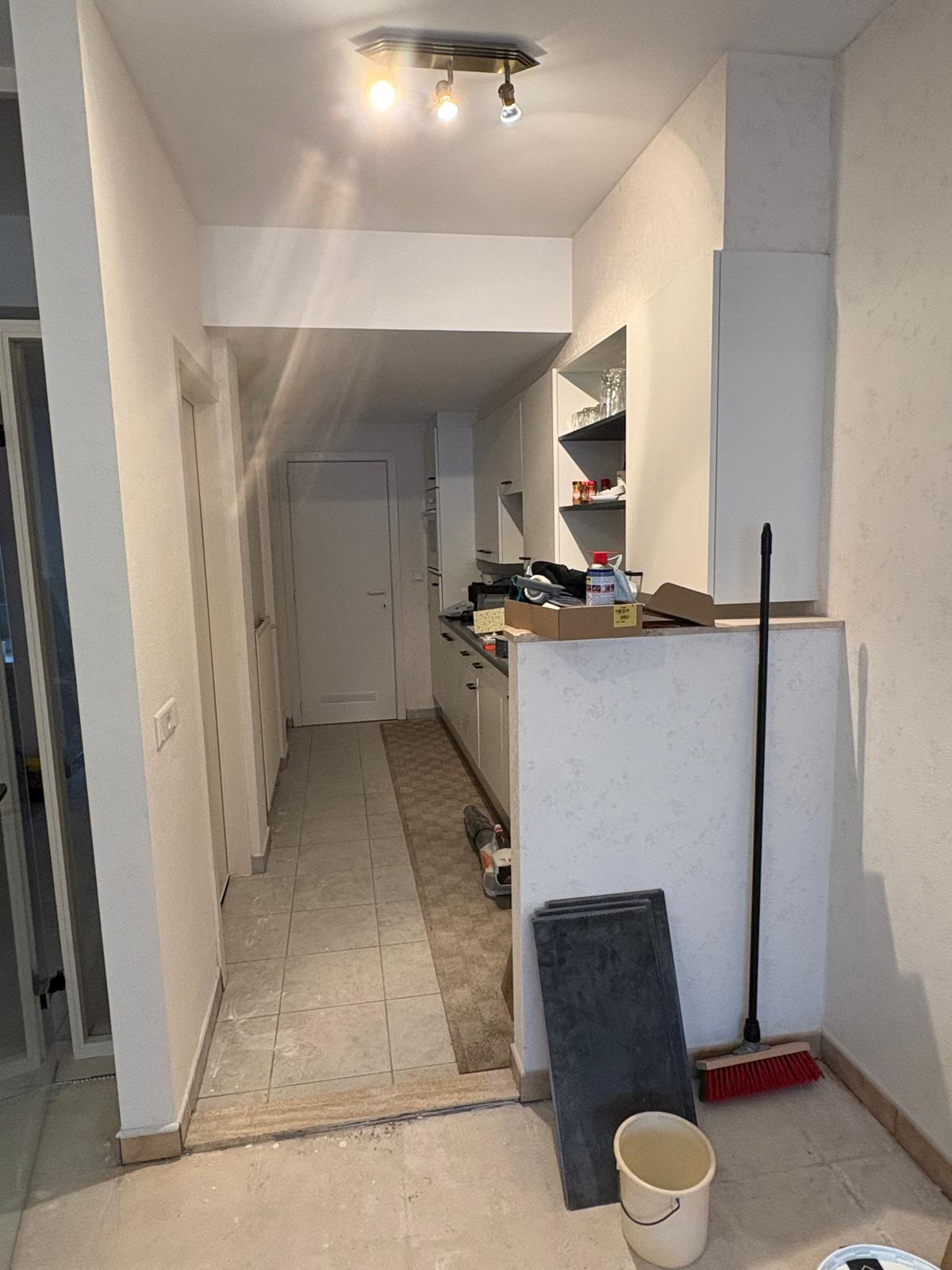 zeebrugge-keuken-voor-zeenovatie