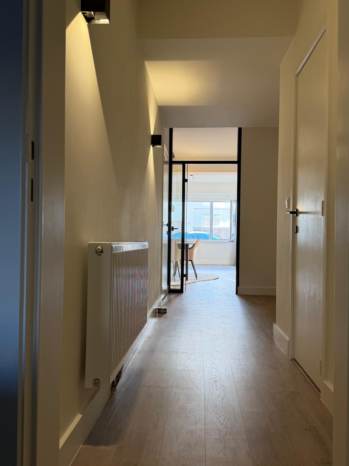 zeebrugge-renovatie-na-zeenovatie