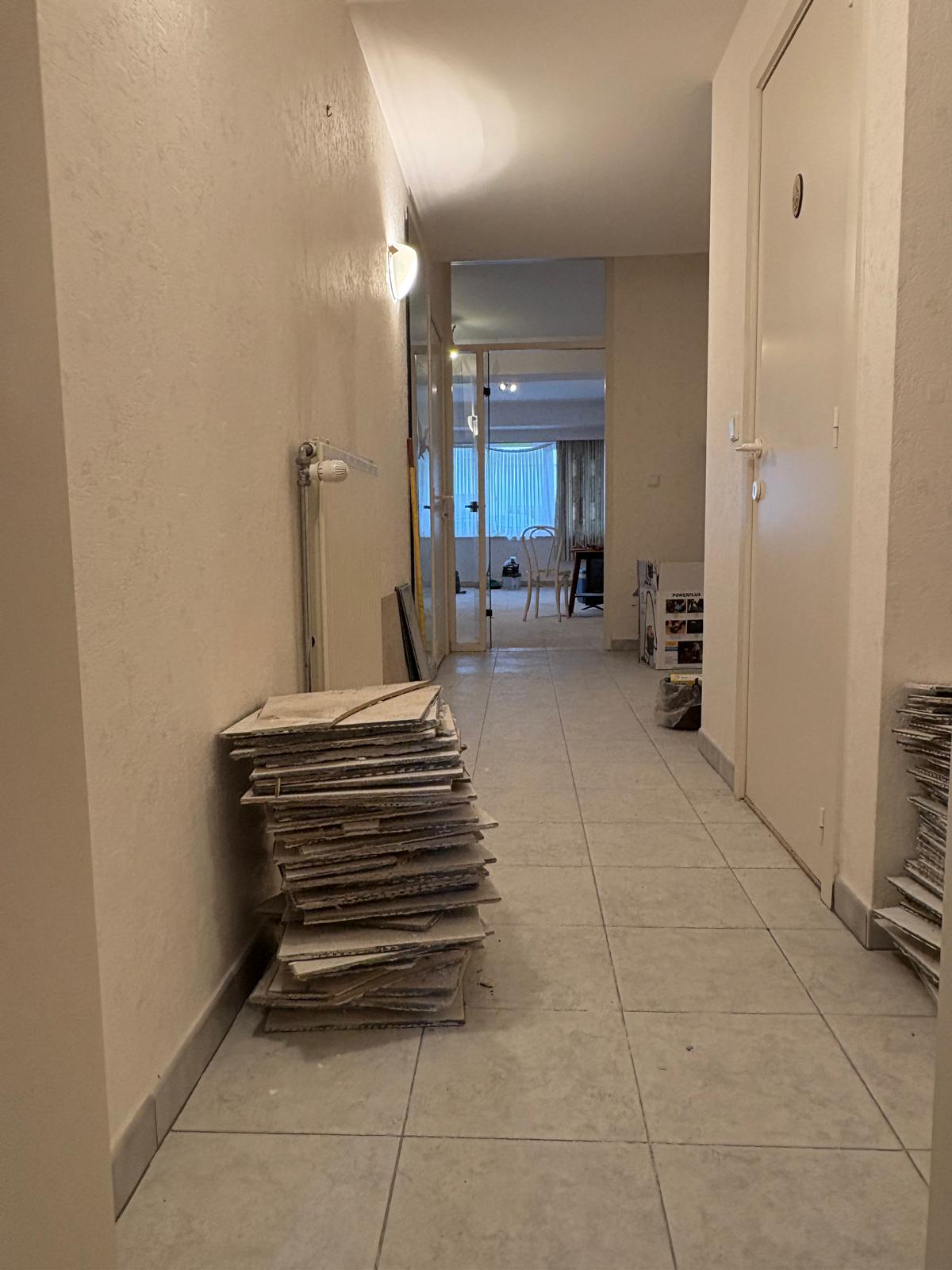zeebrugge-renovatie-voor-zeenovatie