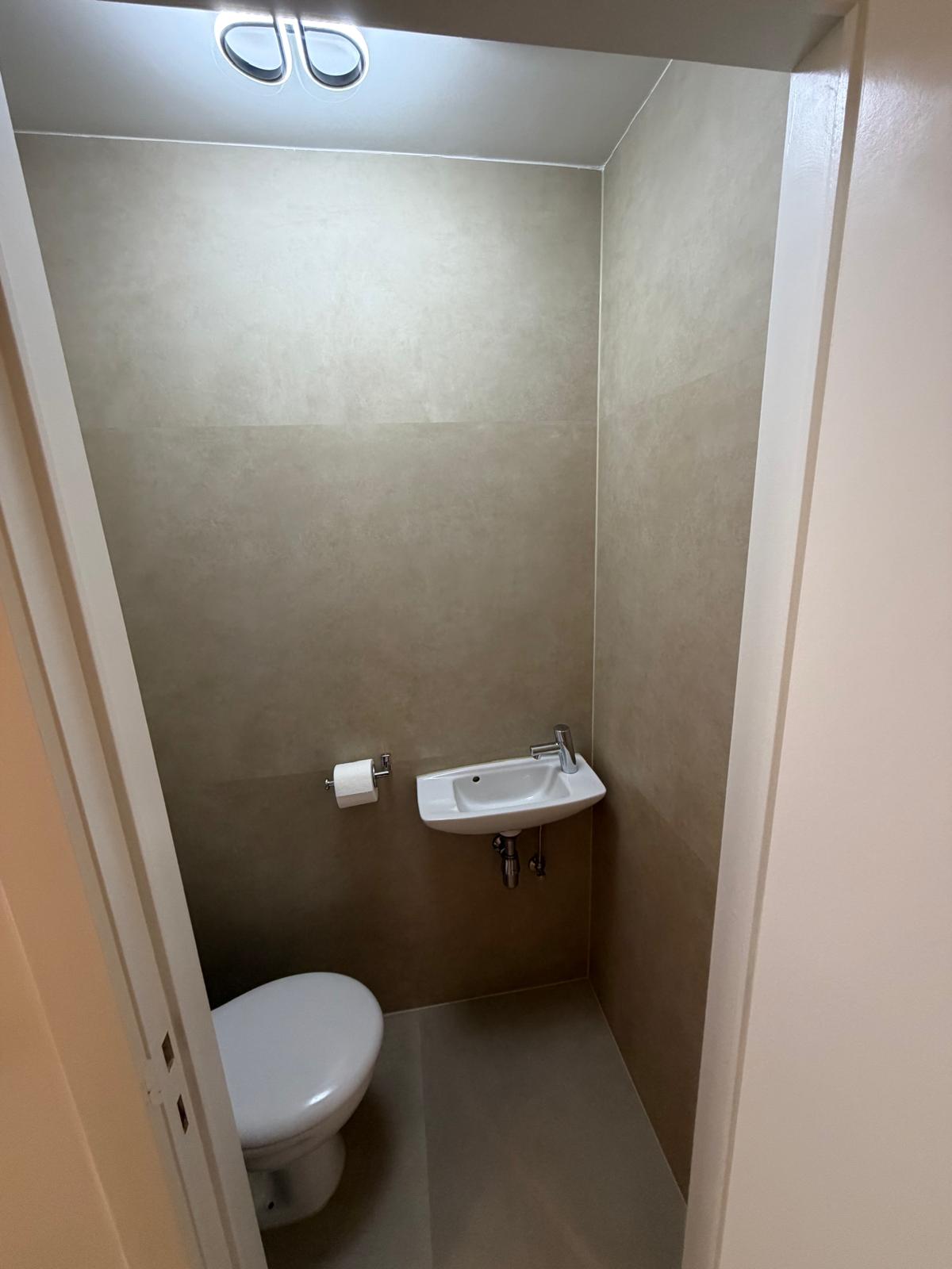zeebrugge-toilet-na-zeenovatie