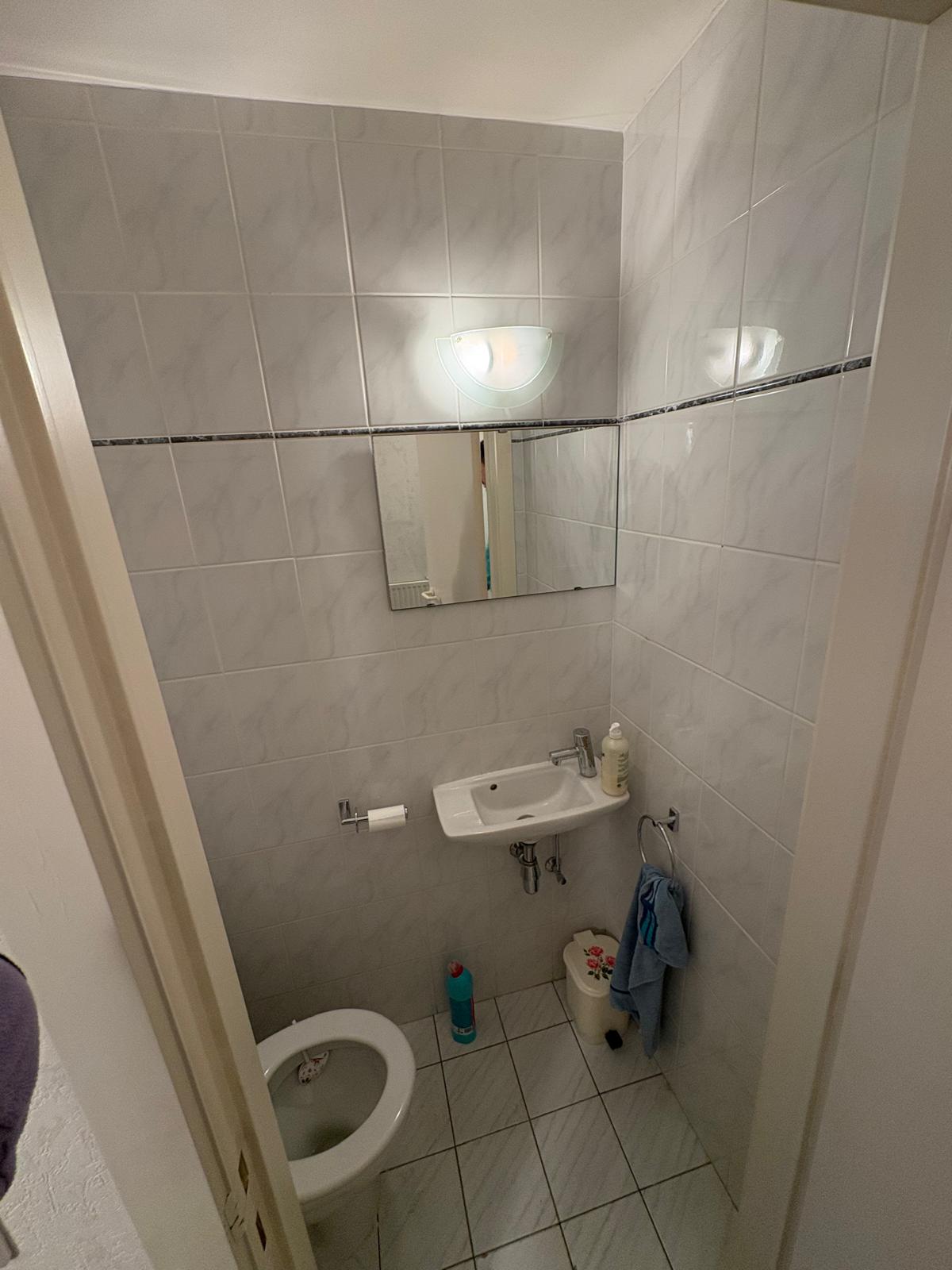 zeebrugge-toilet-voor-zeenovatie
